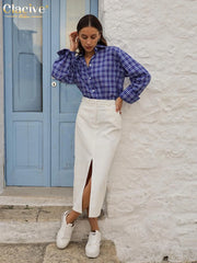img_2252271