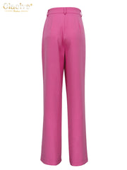 img_1876078