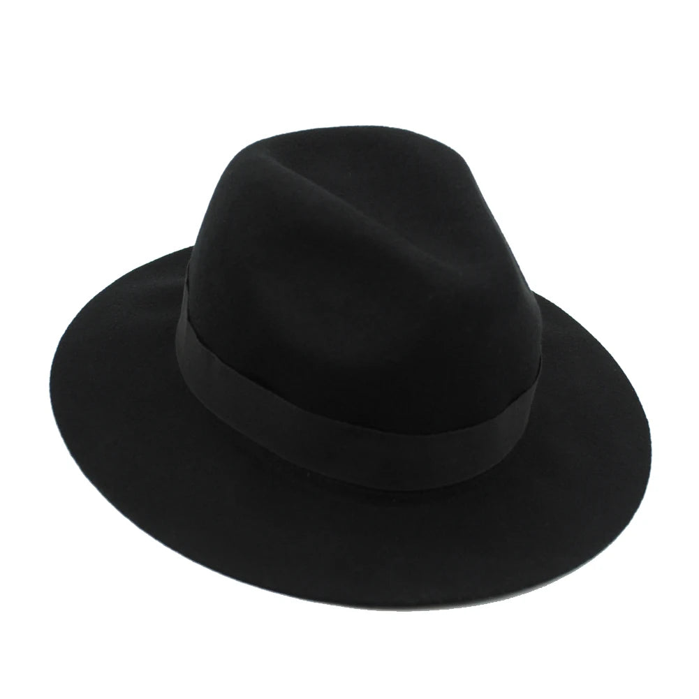 img_2417874