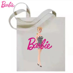 img_2703600
