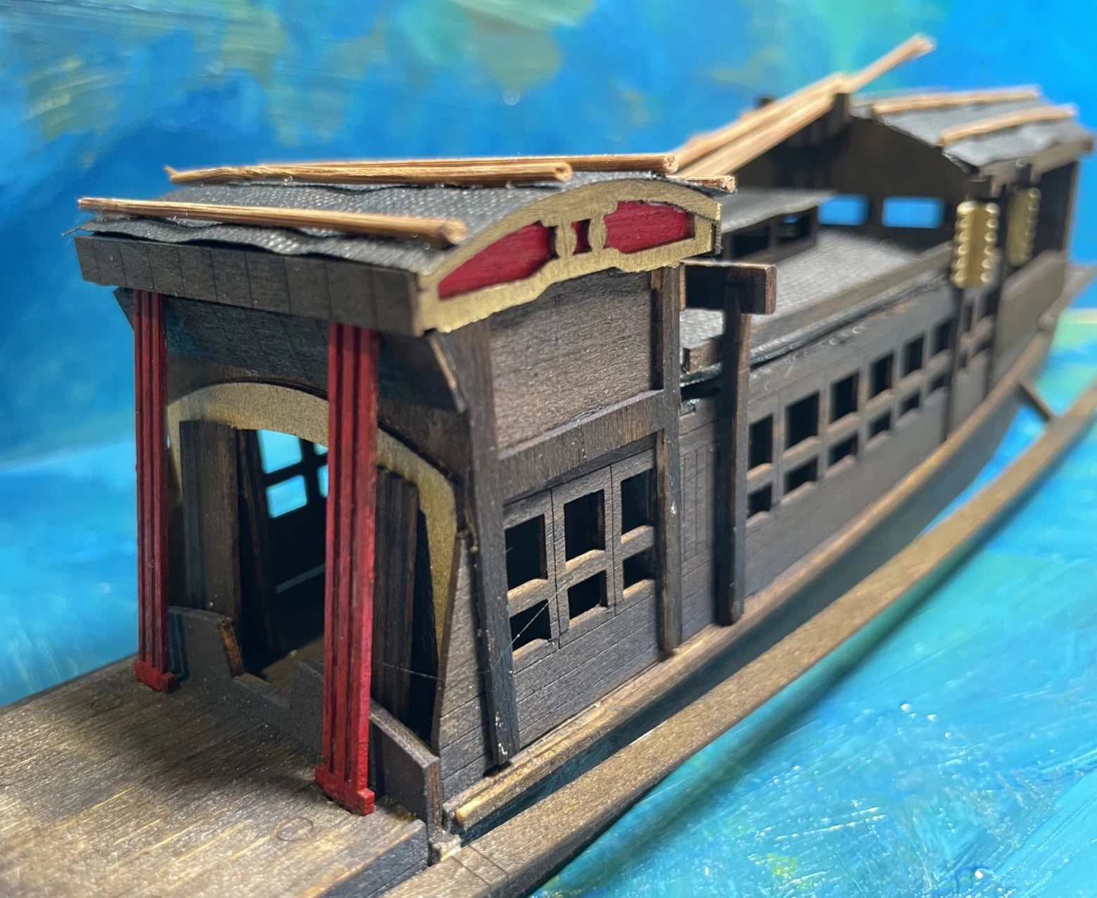 img_2829628