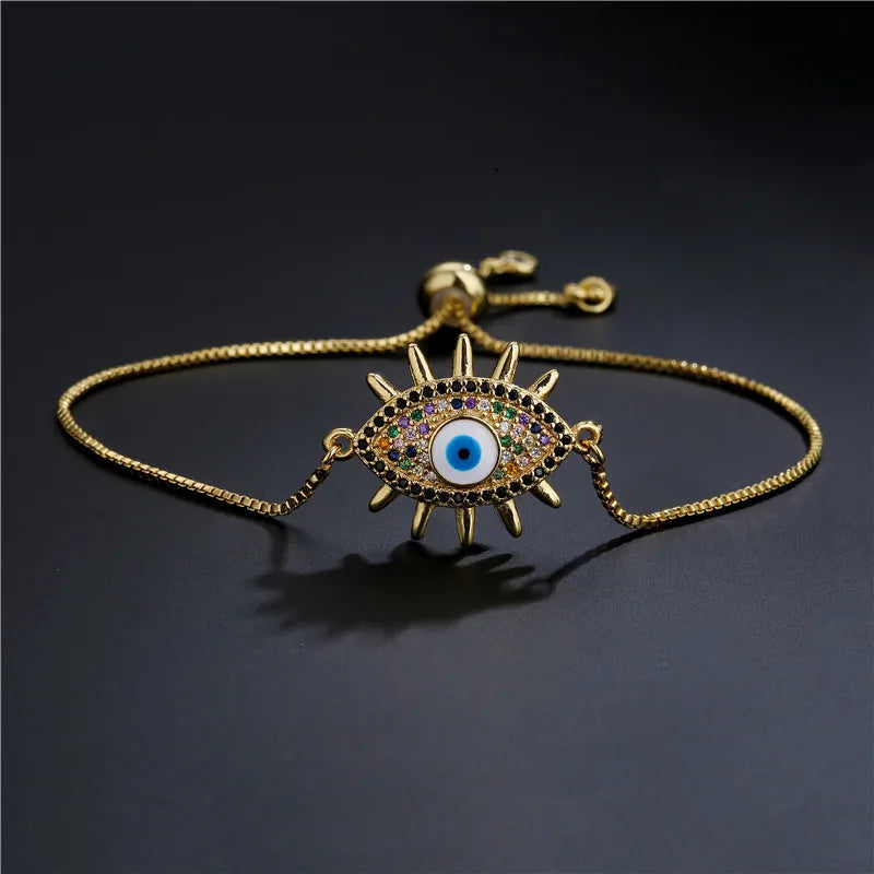 img_285023