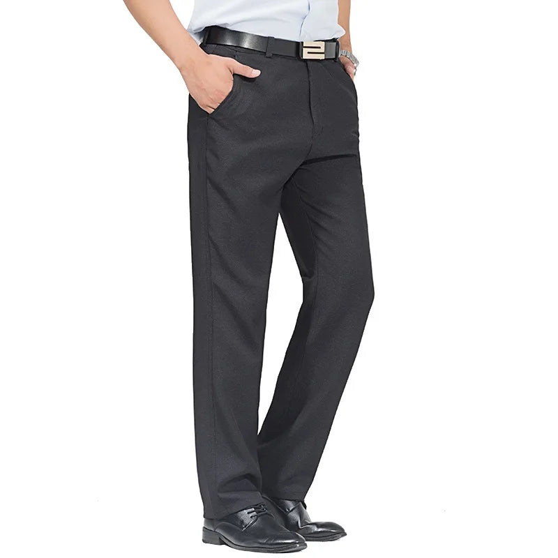 img_2087774