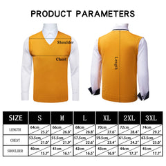 img_2480672