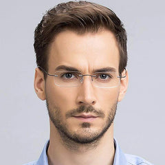 img_5040381