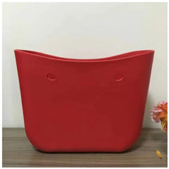 Classic/Mini Bag Body - Changeable Accessory