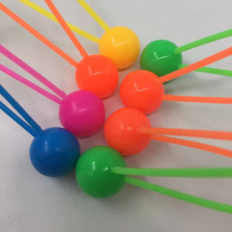 img_2937000