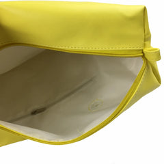 Classic Size Interior Insert for O BAG Silicone Handbag