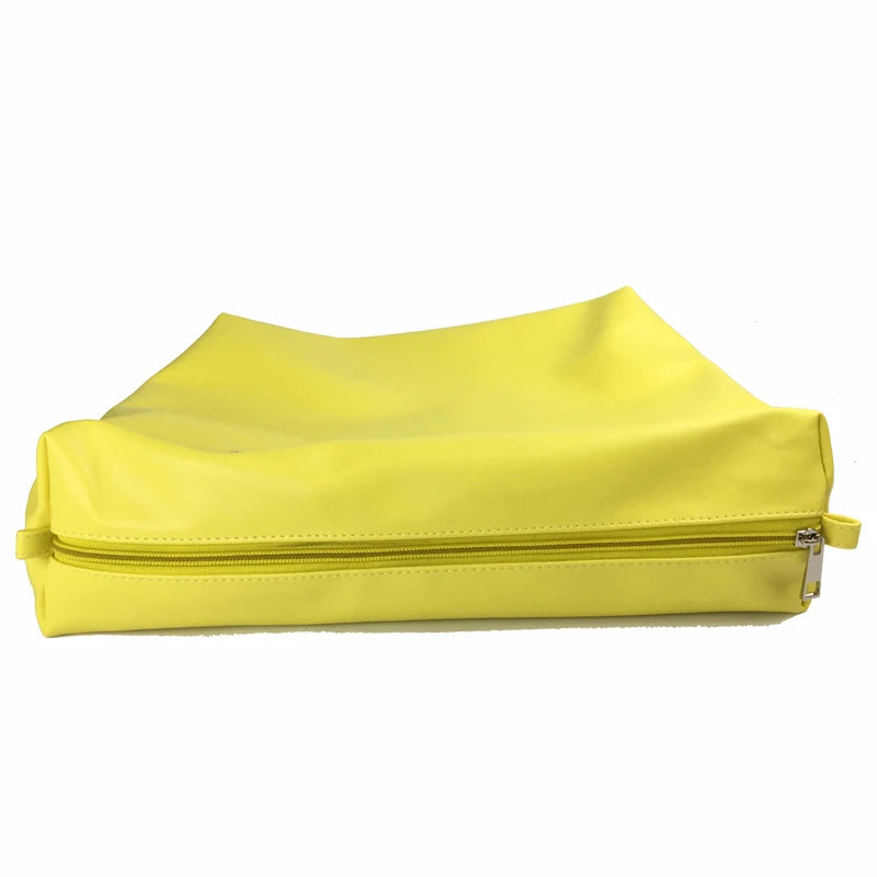 Classic Size Interior Insert for O BAG Silicone Handbag