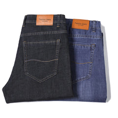 img_2112366
