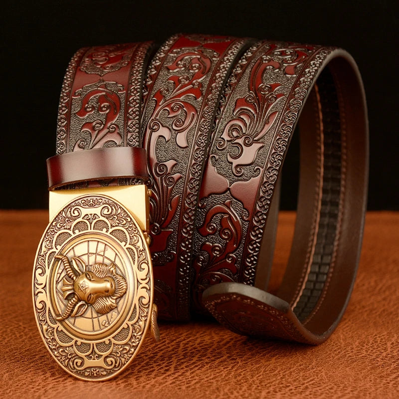 img_2400575
