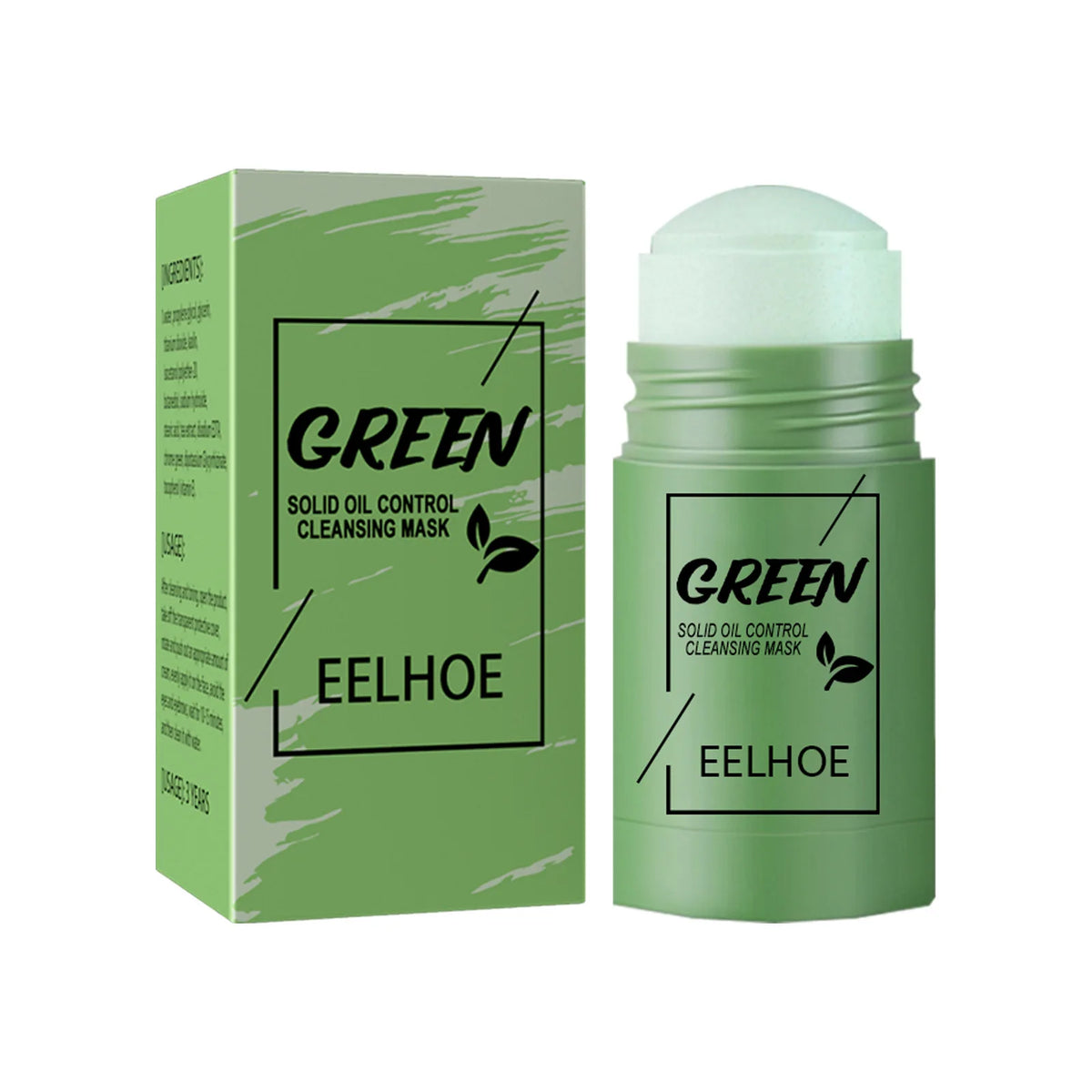 img_652377