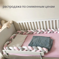img_1531860