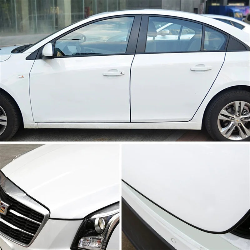 img_55847