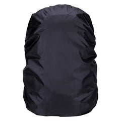 Waterproof Mini Backpack Cover Bag for Camping Hiking Outdoor