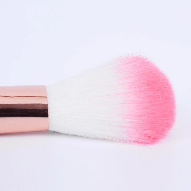 img_350079