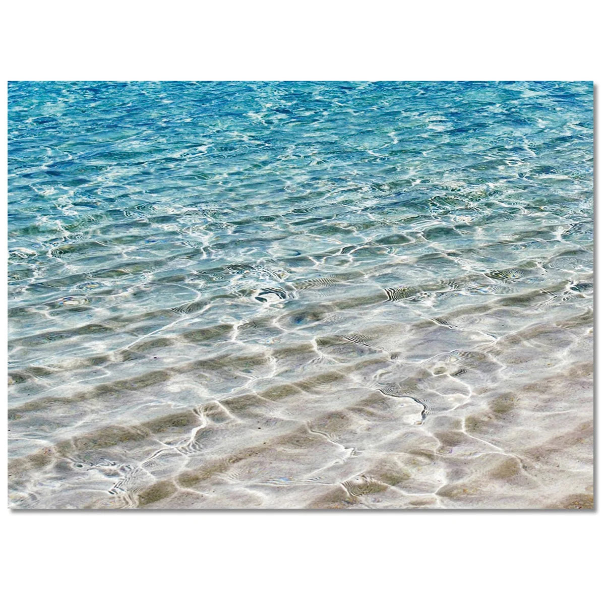img_7405134