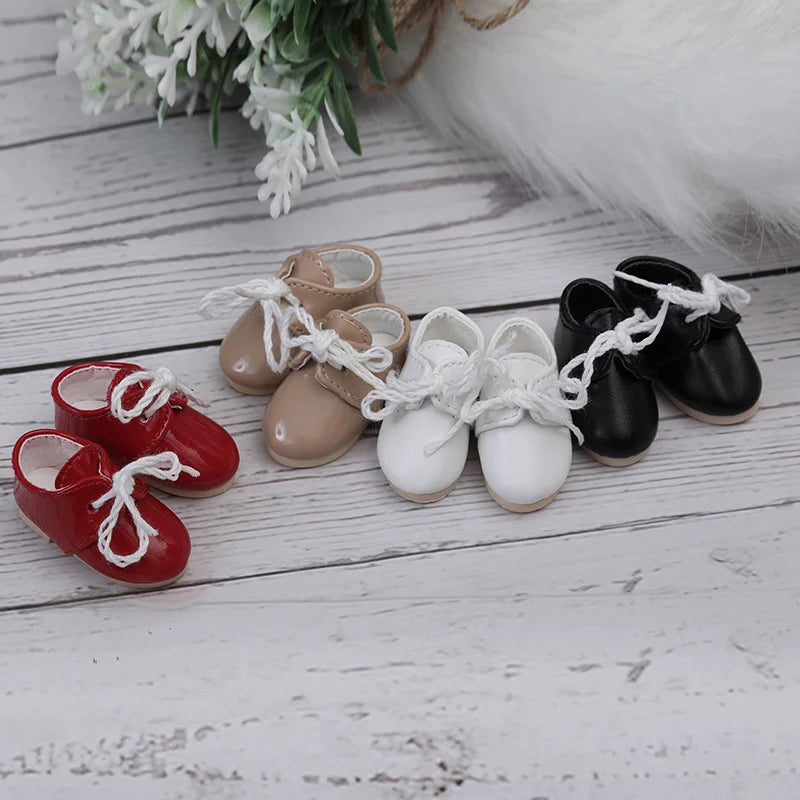 img_2711690