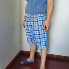 img_2116542