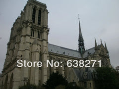 img_2813607