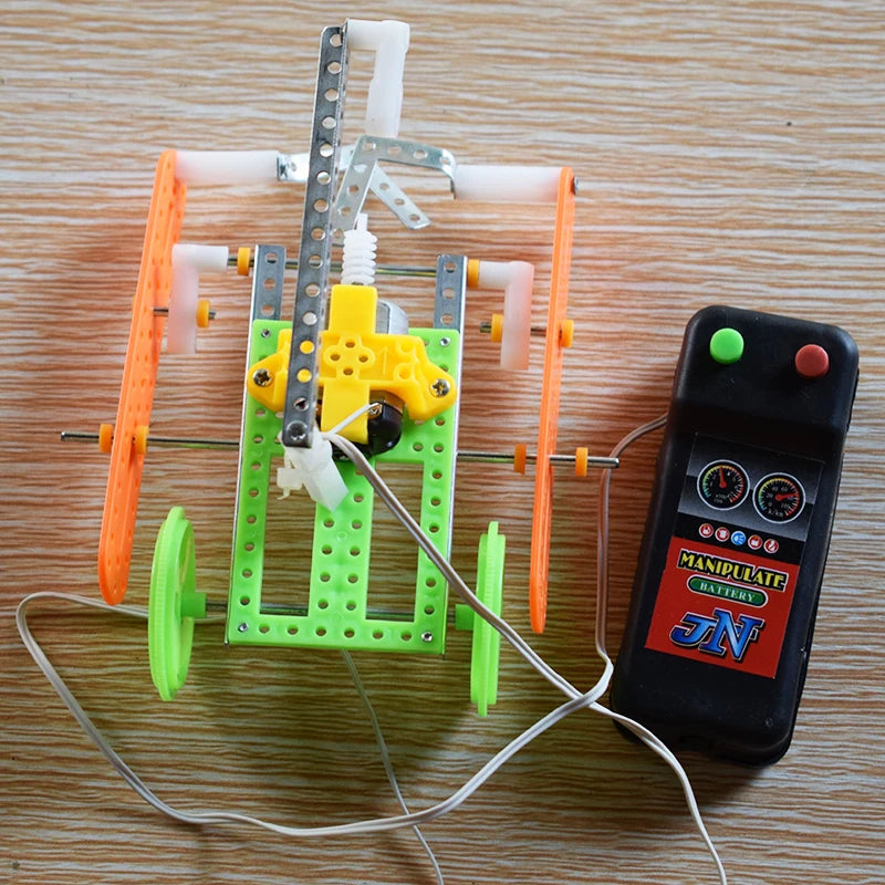 img_2657611