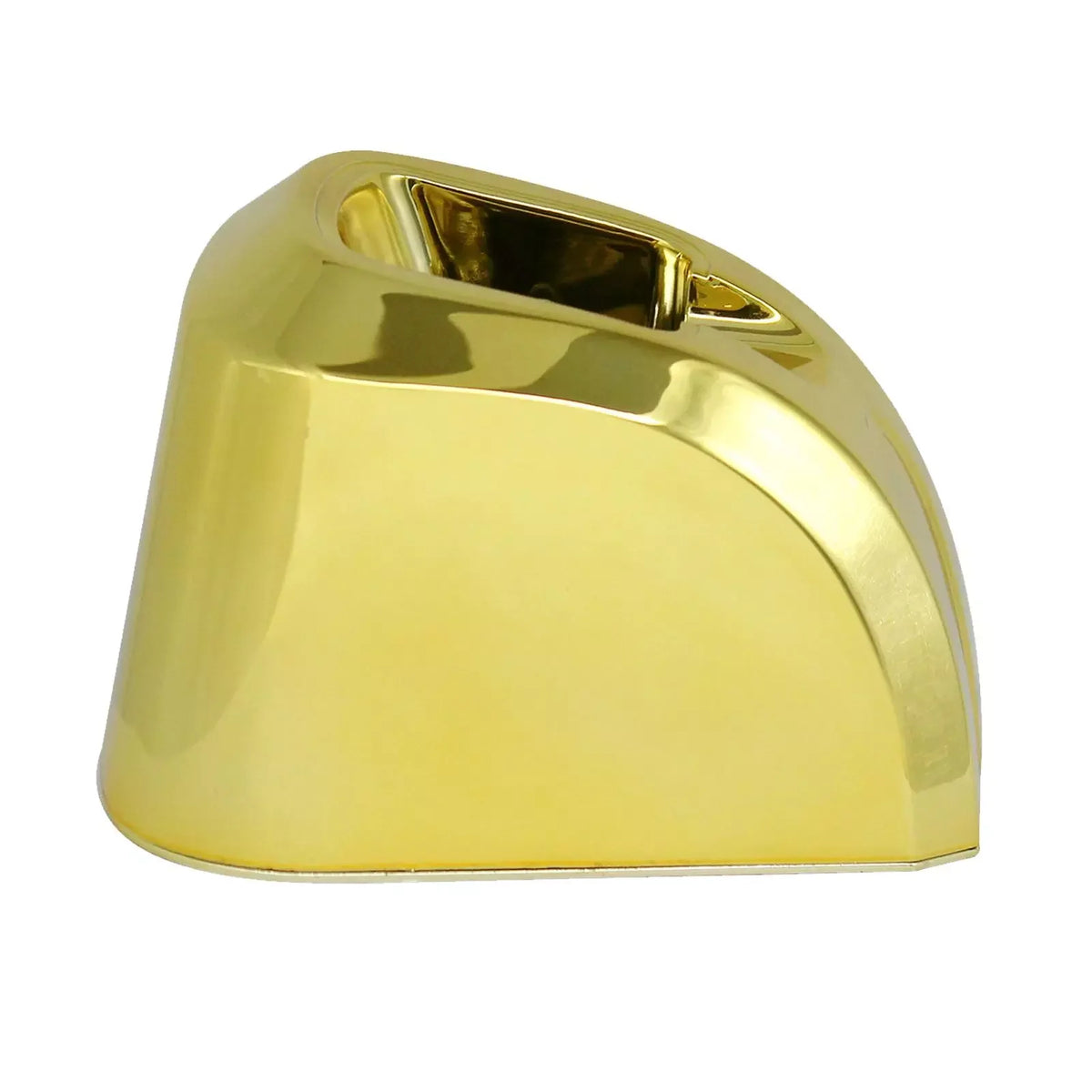 img_392109