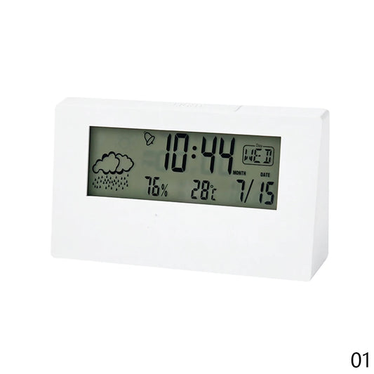 img_228831