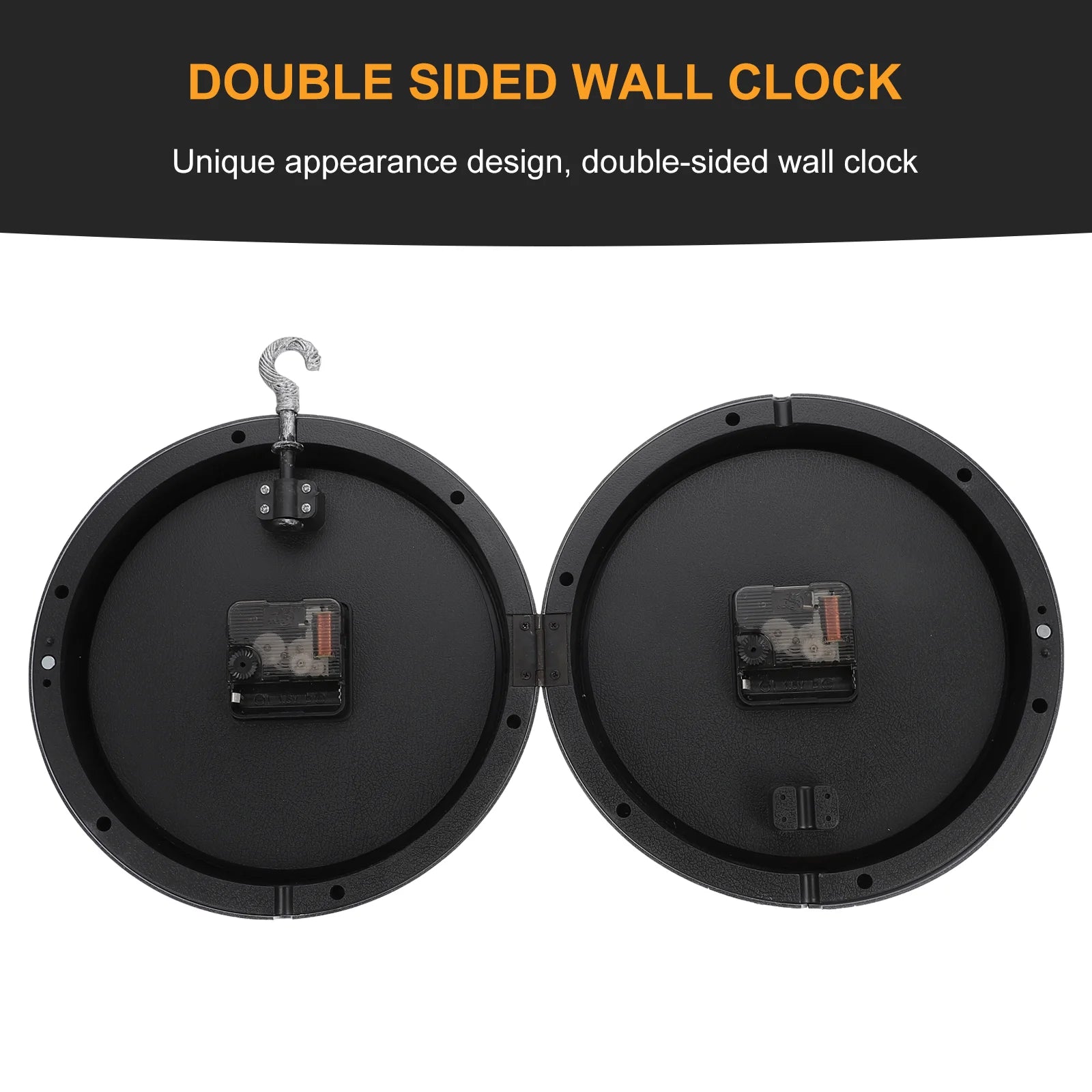 img_199960