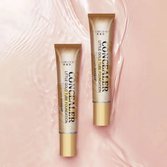 img_832888