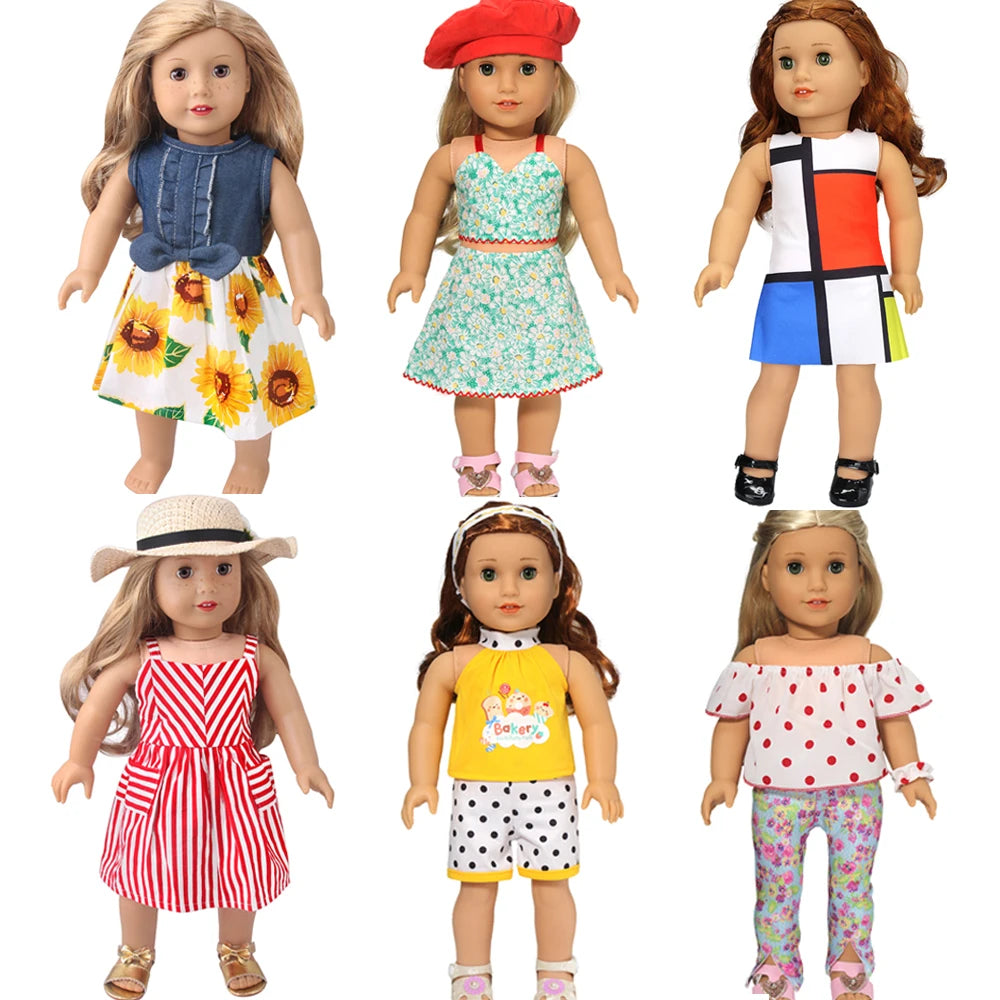 img_4808316