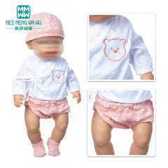 img_3029261