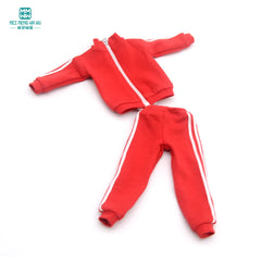 img_2337559