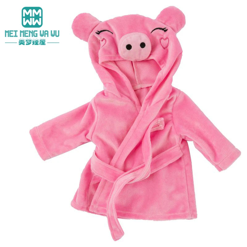 img_2339110