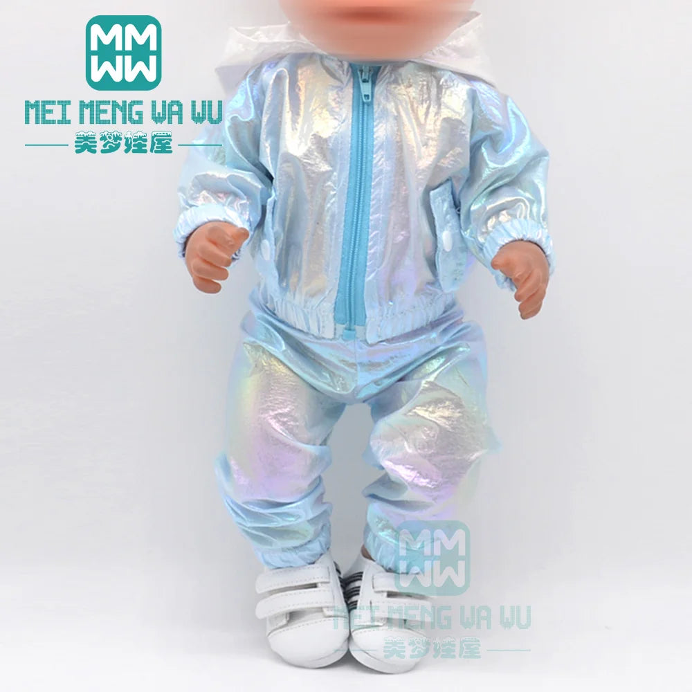 img_2345191