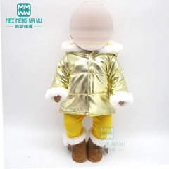 img_2716869