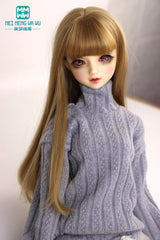 img_2950529