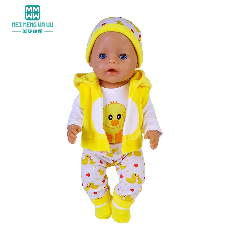 img_3023054