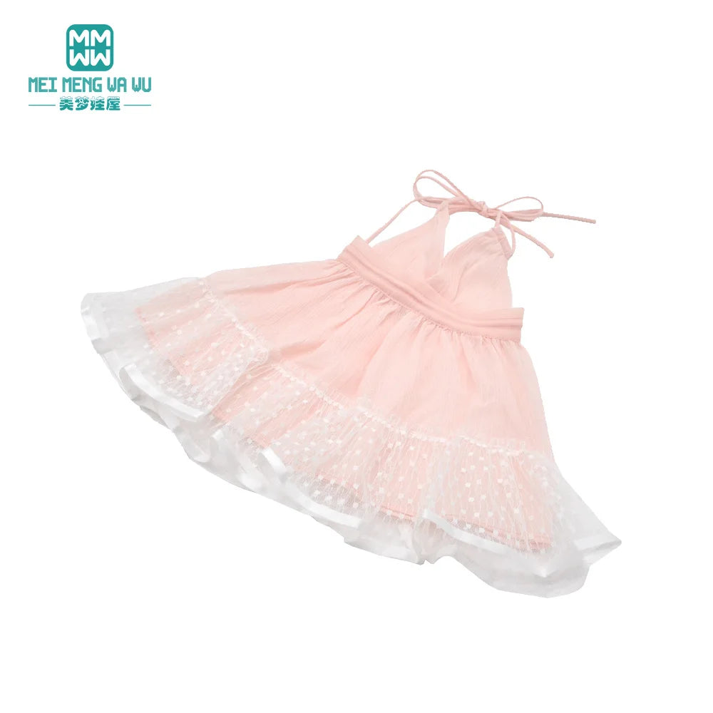 img_2956553