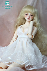 img_2956557