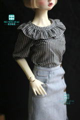 img_2337421