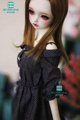 img_2956590