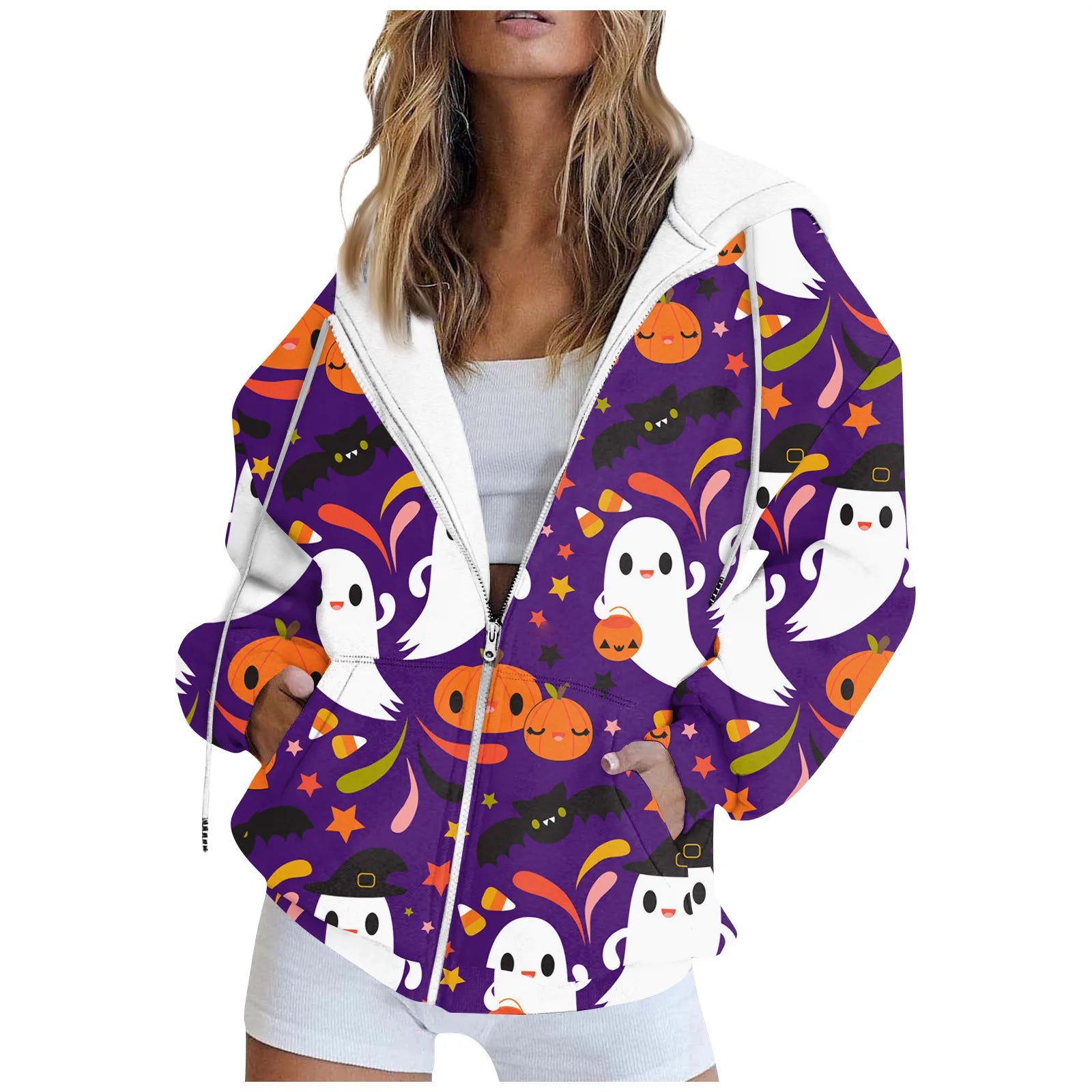 img_2533655