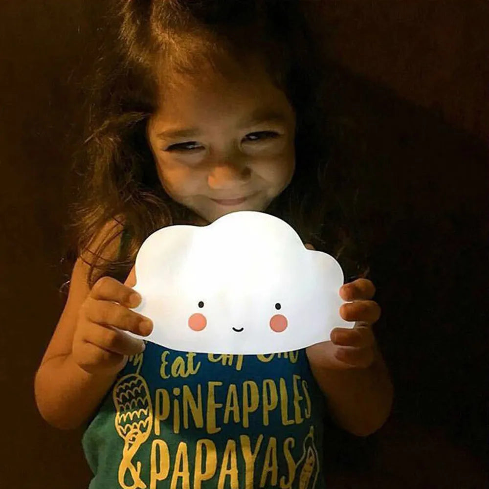 img_2694155