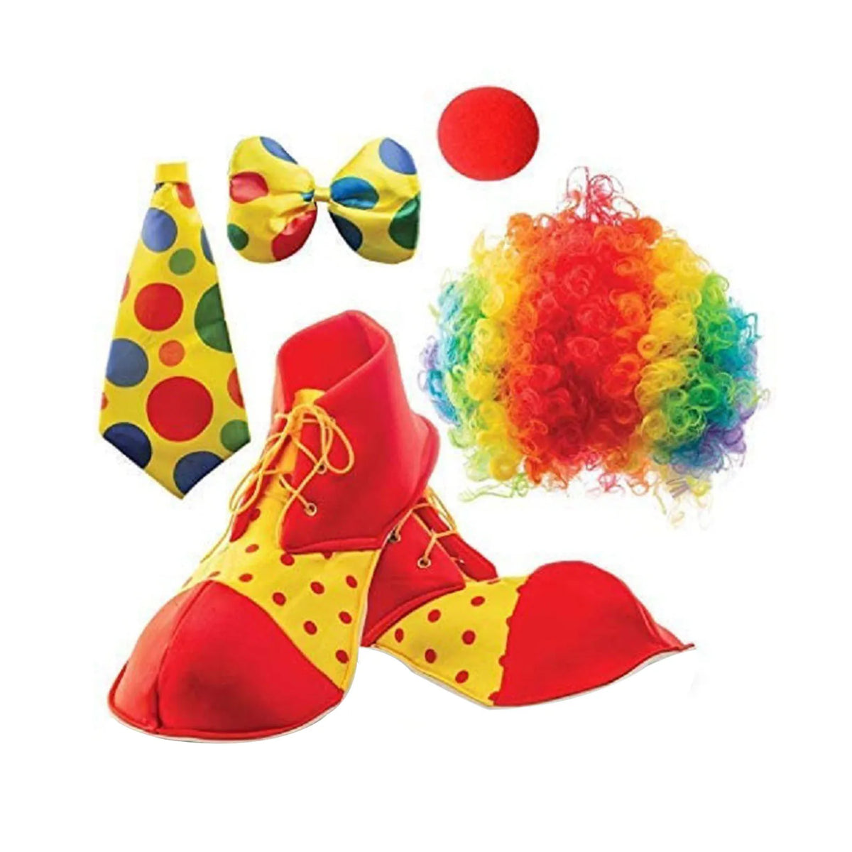 img_4932629