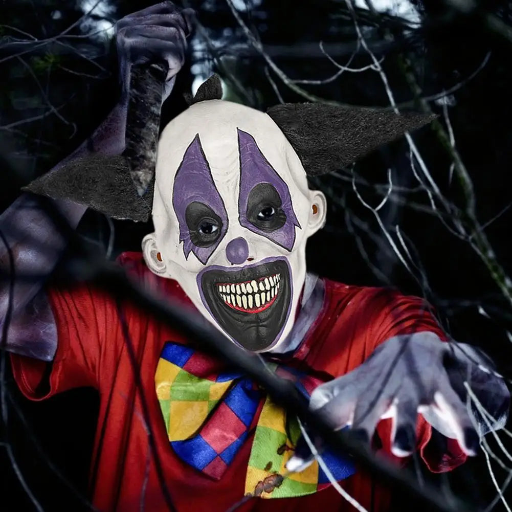 img_2944837