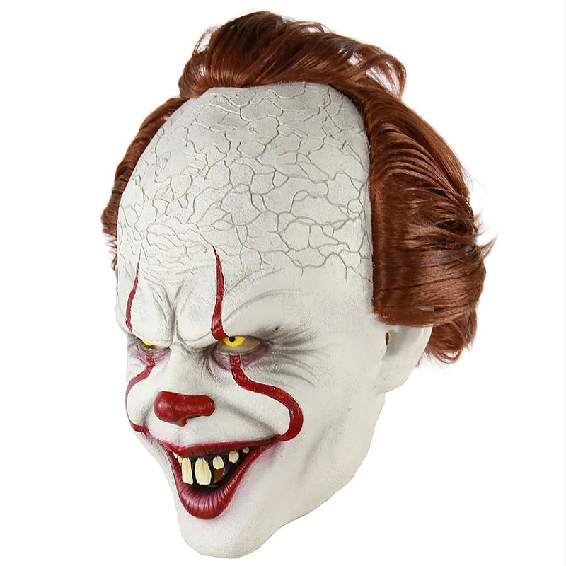 img_2611988