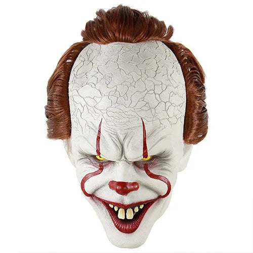 img_2611990