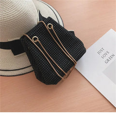Clutch Evening Bag Women Bag Shoulder Handbags Diamond Bags Lady Wedding Party P