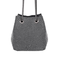 Clutch Evening Bag Diamond Shoulder Handbags Wedding Party Pouch