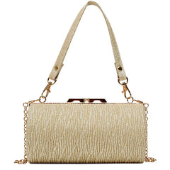 Clutch Handbag Wedding Purse Women Clutch Bags